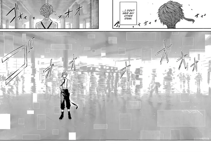 Bungou Stray Dogs Chapter 121.5 image 11_optimized